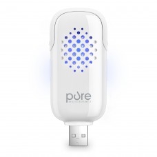 Pure Enrichment PureSpa USB Personal Aroma Diffuser PUNE1010